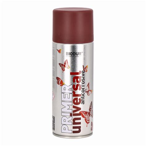 Biodur Rodek Gruntuj Cy Ml Red Floryst Pl Floryst