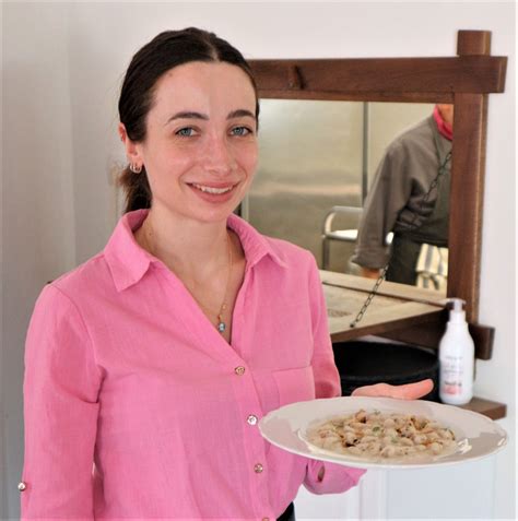 Cosio d Arroscia IM ristorante Cadò propone la cucina della