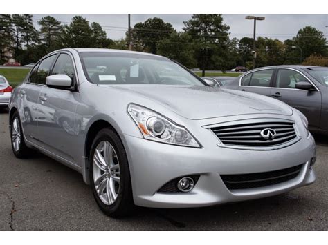 2015 Infiniti G37 Journey Prices Review - PKYAH