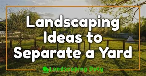 how to connect landscaping timbers