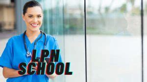 Free Info on Online LPN Courses – Get Free Info on Online LPN Courses ...