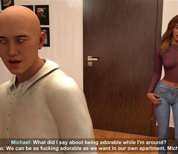 Costumed Muses Sex And Porn Comics