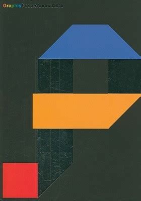 Graphis Posters Annual 2010 by B. Martin Pedersen | Goodreads