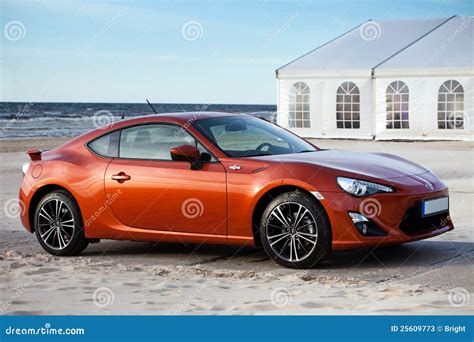 Scion Toyota Sports Car Models | Best Car Models