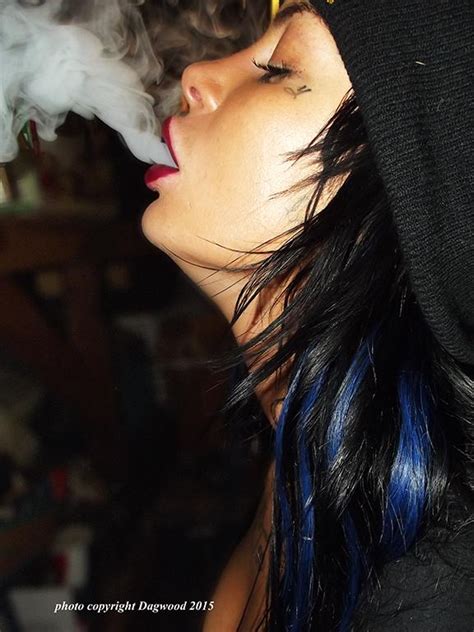 Mixed 7 IMG 20150125 222536 Porn Pic