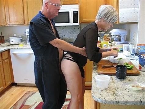 Stevedp 006 Wife Sharing Porn XHamster