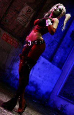 Artist Squarepeg D E Hentai Galleries