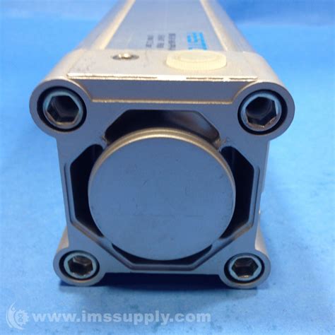 Festo DNC 63 160 PPV A Standard Cylinder IMS Supply