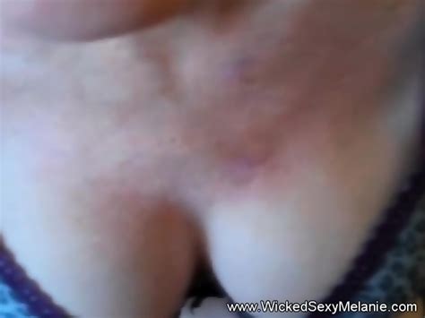 Suck And Fun With Amateur Granny Slut