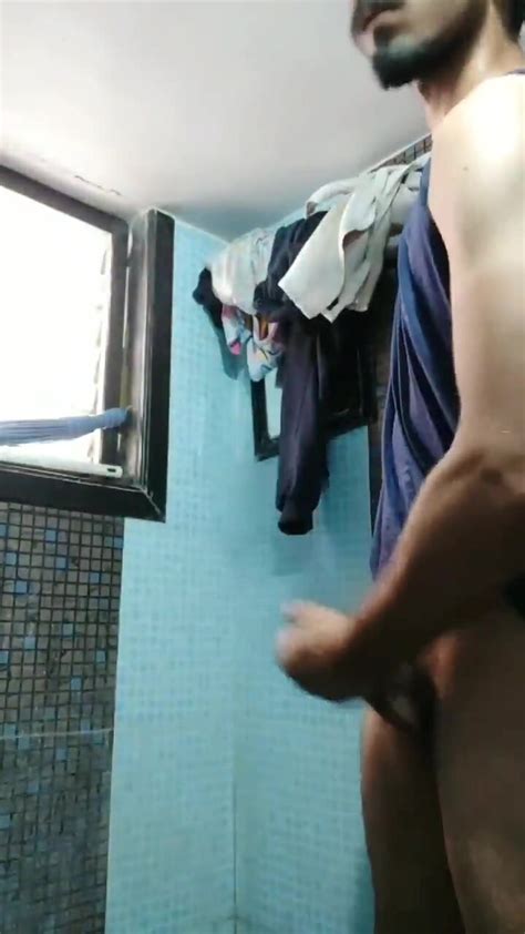 Hot Desi Gay Thisvid