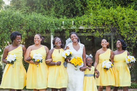 bridesmaid cocktail dresses - Fashion Professional