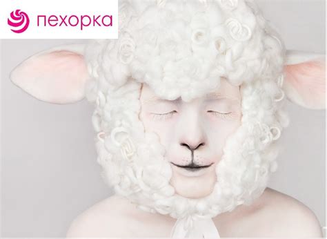Пехорка - купить пряжу Пехорская по самой низкой цене в интернет ...