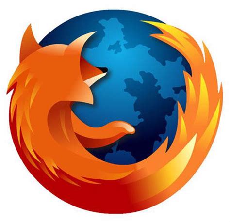 Mozilla Firefox Es El Navegador Con Más Vulnerabilidades