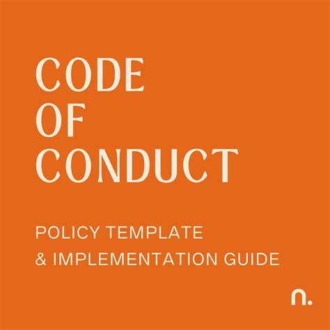 child safe  safeguarding policies  qld community orgs neat