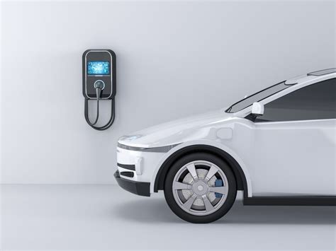 Cu Nto Costar Y D Nde Se Fabricar Olinia El Auto El Ctrico Mexicano