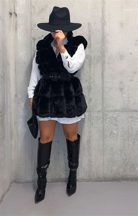 Milfs Gilfs Wearing Boots No 64 Porn Pictures XXX Photos Sex Images 3915137 PICTOA