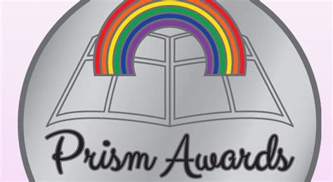 Fifth Annual Prism Awards Finalists Presentation Announced