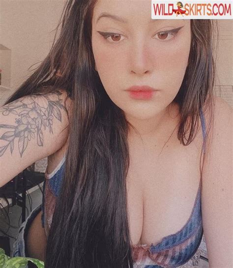 Hot Photos By Gostosas Gta Rp