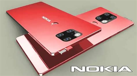 Nokia Xpress Music Pro G Release Date Full Specs Price