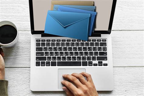 Email Aziendali Netiquette Policy Regole Posta Elettronica Adforma