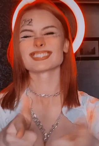 Hot Nude I Am Doshik I Am Doshik Videos Yephot