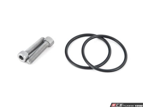 Genuine Volkswagen Audi - 0AY598305 - Gasket Set For Haldex Pump (0AY ...
