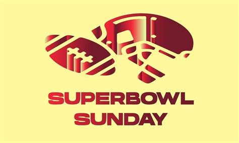 Superbowl Sunday 2025 Start Time Denny Ruthann