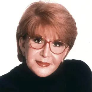 Sally Jessy Raphael Show Latest News Analysis Opinion PRIMETIMER