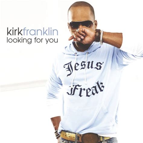 Kirk Franklin Smile Download Zippy - fanloading