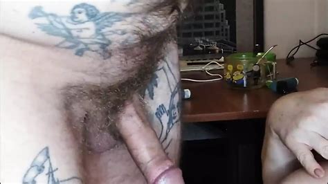 Mother In Law Does A Deep Cock Sucking Russian Blowjob Porn By Faphouse Xhamster