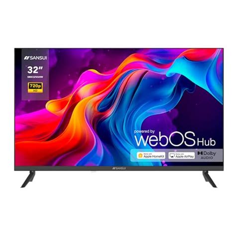 La Mejor Lista De Televisor Pulgadas Al Mejor Precio Las Mejores