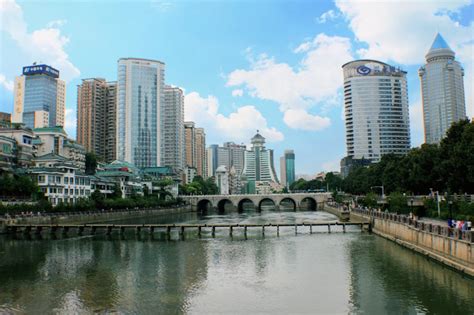 Jiaxiu Tower Guiyang 2018 All You Need To Know Before You Go With