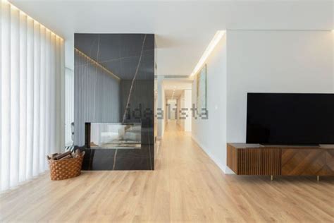 Penthouse Venda Em Marvila Lisboa Idealista