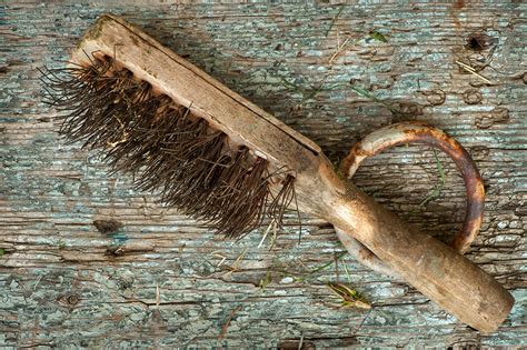 Tools on Behance