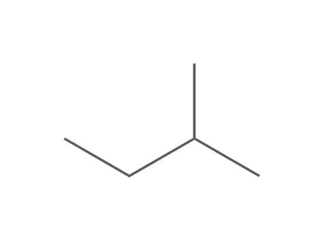 2 Methylbutan 1 L Von A Bis Z Chemikalien Carl Roth Deutschland