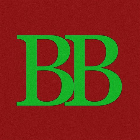 backbenchers podcast