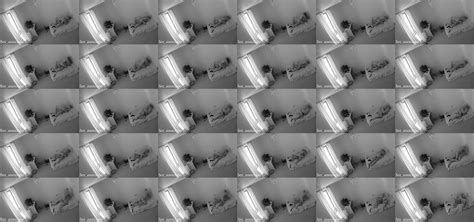 HD Sex Video Caught My Wife Cheating On Hidden Cam DAMDUC ORG