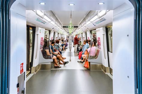 mrt