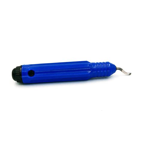 ชุดบานแฟร์ DSZH รุ่น WK-R806FT-L ตัว TOP บานแฟร์ก๊อกแก๊ก หัวหมุนฟรี 2-6 ...