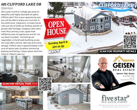 Spencer - 𝗢𝗣𝗘𝗡 𝗧𝗛𝗜𝗦 𝗦𝗨𝗡𝗗𝗔𝗬 - 𝗔𝗽𝗿𝗶𝗹 𝟲𝘁𝗵 𝗳𝗿𝗼𝗺 𝟭𝟮𝗻 𝘁𝗼 𝟮𝗽𝗺!! I would like