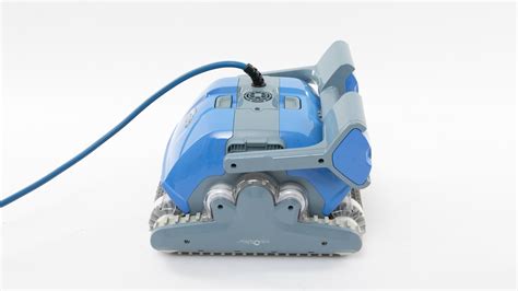 Dolphin By Maytronics M500 Cb Review Pool Cleaner Choice