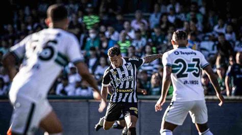 Finalizando rodada do Brasileirão confira onde assistir aos jogos