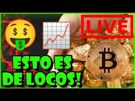 BITCOIN NO CONSIGUE ROMPER 25 000 CARDANO SUPERA A XRP ETHEREUM 2000