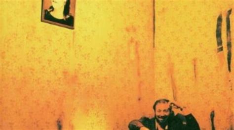 Richard And Linda Thompson Shoot Out The Lights 100 Best Albums Of