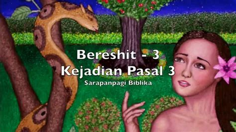 Gambar Taman Eden Menrut Alkitab Untuk Sekolah Minggu Koleksi Gambar