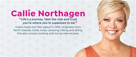 HSN Today with Tina & Friends | "You are watching HSN Today with Tina ...