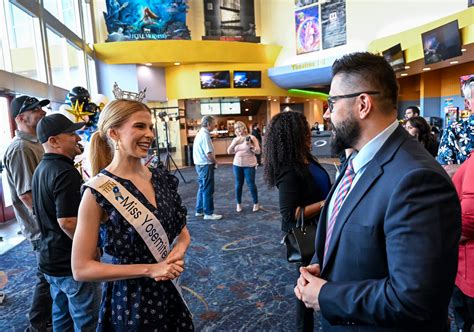 Tulare CA news headlines - Tulare Advance-Register