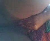 Squirt Squirting Female Masturbation Porn XHamster