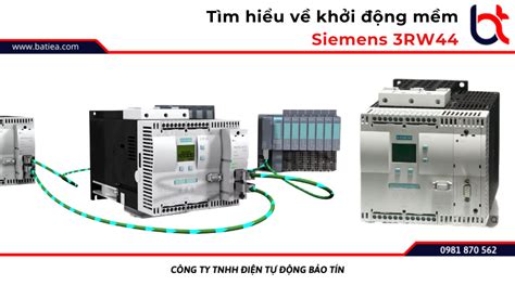 T M Hi U V Kh I Ng M M Siemens Rw