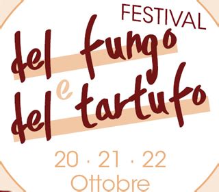 Festival del Fungo e del Tartufo Milano 2023